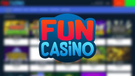funcasino lotto|Ph Fun Casino login Register and Claim your 1,000 Bonus!.